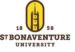 SBU logo