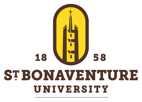 SBU Logo